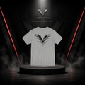 Energy Tee - Black
