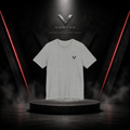 Core Tee - Black