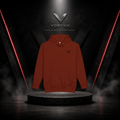 Core Hoodie - Black