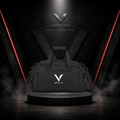 VORYNX Elite Bag - White