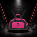 VORYNX Elite Bag - Black