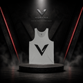 Statement Tank - Black
