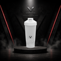 Gym Shaker
