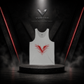 Energy Tank - Red
