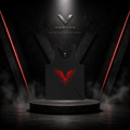 Energy Tank - Red