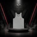 Core Tank - Red