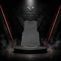 Core Tank - Red