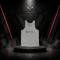 Signature Tank - Black