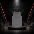 Performance Tank - Black