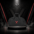 VORYNX Elite Bag - Red